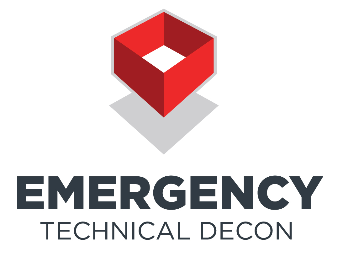 Featured image for “NEWS: Emergency Technical Decon and Cool Clean Technologies Confirm Removal of Lithium From Firefighter Protective Clothing With CO2+ Cleaning Technology”