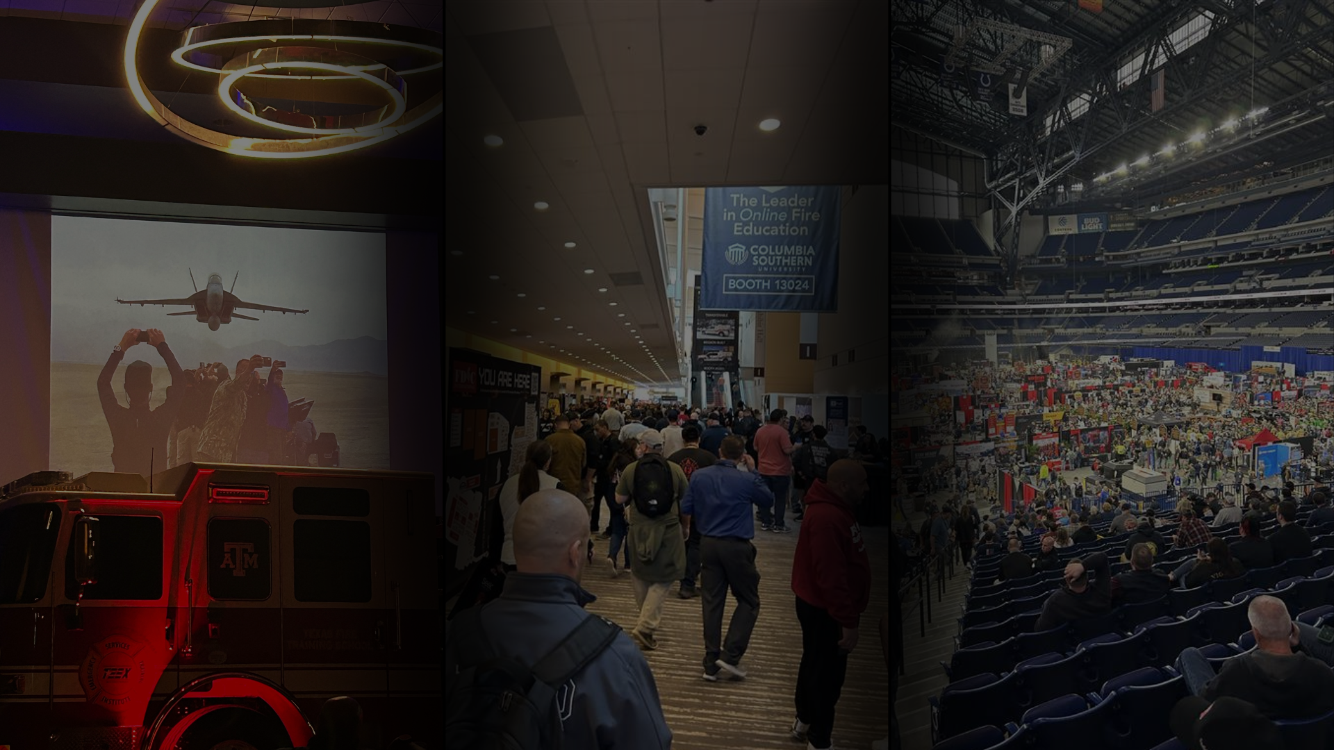 Featured image for “A Half-Year of Momentum and What It Signals for the Future of Fire & EMS”
