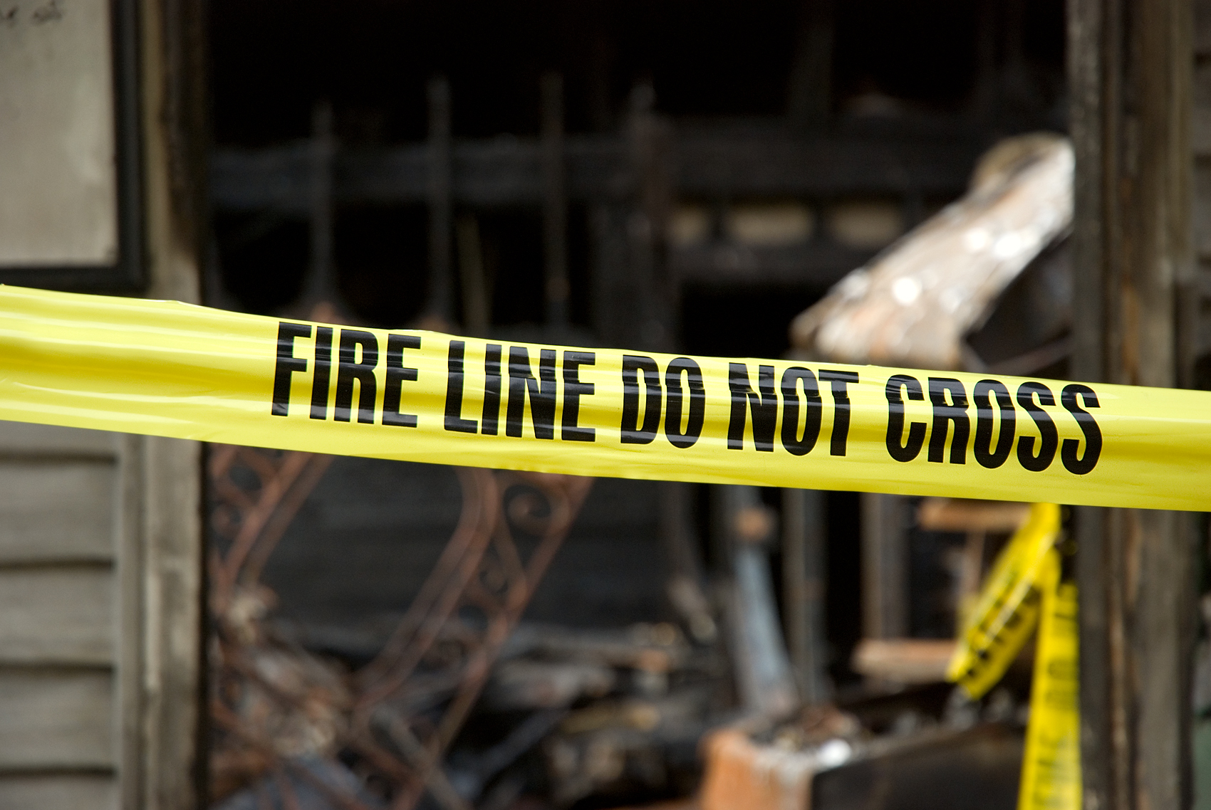 Featured image for “Addressing Risks from EV and Lithium-Ion Battery Fires: Why Decontamination Protocols Must Evolve”