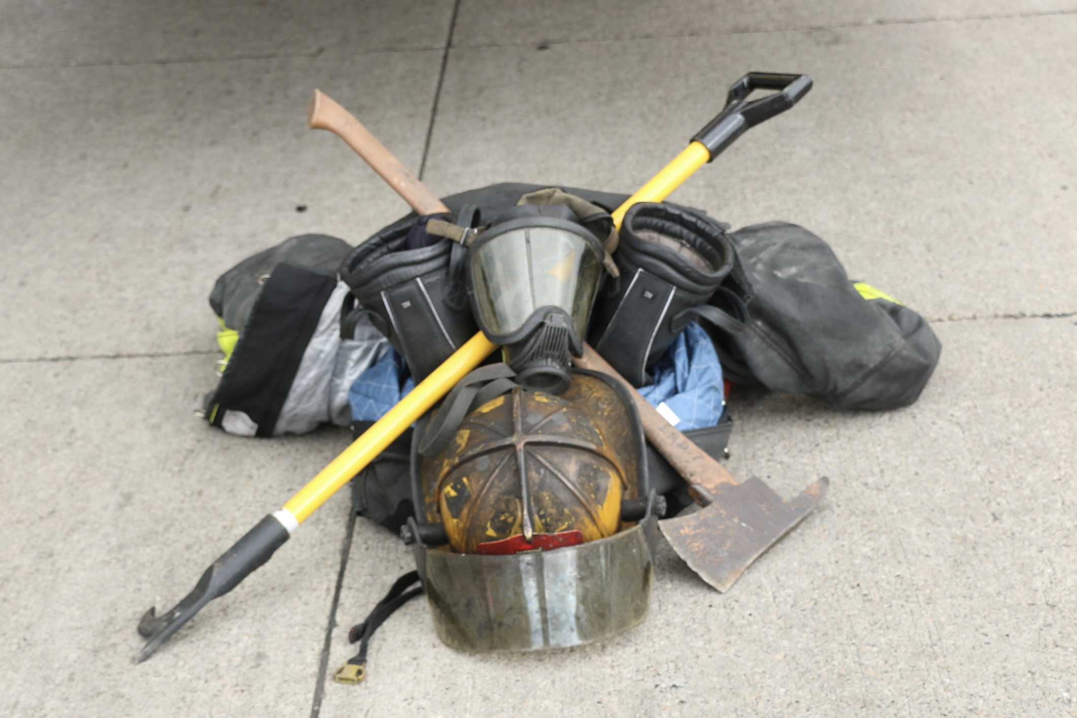 Featured image for “Why Comprehensive Removal Matters for Combined Chemical Risks”