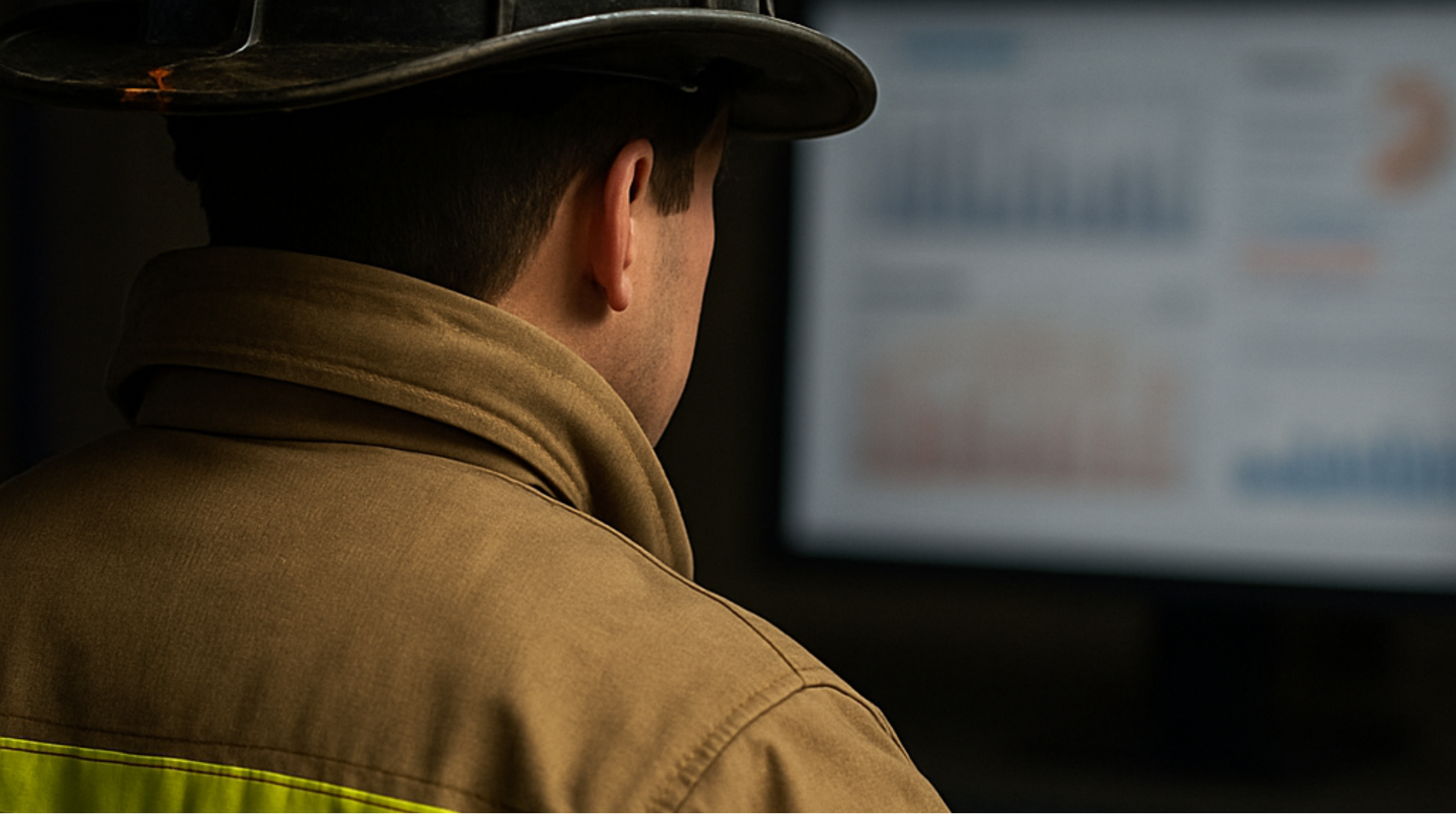 Featured image for “Why Robust Decon Records Matter More Than Ever”