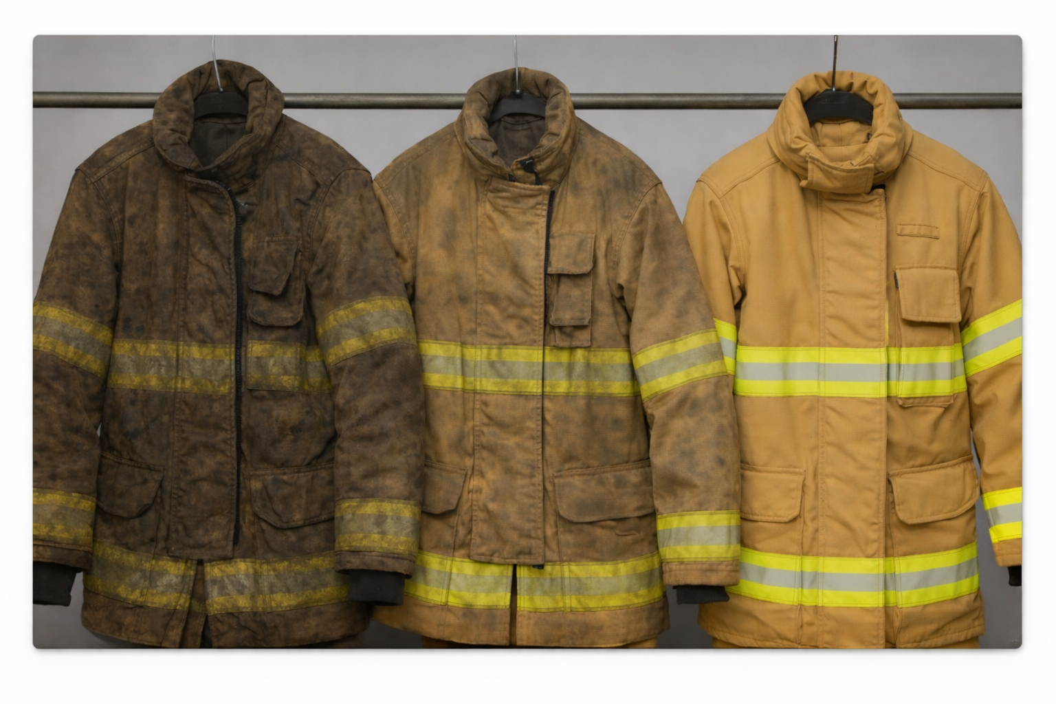 Featured image for “Liquid CO2 vs. Liquid CO2+: What’s the Difference?”